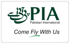 pia